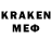 Codein Purple Drank K1908 Ger