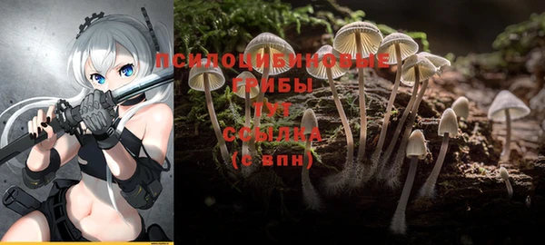 героин Армянск